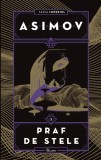 Cumpara ieftin Imperiul II. Praf de stele - Isaac Asimov, Paladin