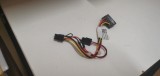 Dell Optiplex Sata Power Cable Conector 038PJX #60128