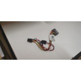 Dell Optiplex Sata Power Cable Conector 038PJX #60128