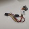 Dell Optiplex Sata Power Cable Conector 038PJX #60128