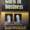 GURU IN BUSINESS-DES DEARLOVE