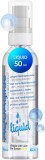 Cumpara ieftin Lubrifiant JoyDivision "AQUAglide Liquid" 50 ml