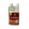 KO-sect, Insecticid Universal, 1 Litru