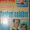 CUPLURI CELEBRE