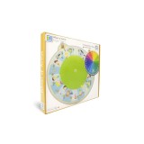 Set de jocuri de motricitate, BS Toys