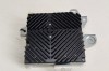 Amplificator de sunet HONDA CIVIC X Hatchback FC_, FK 2021 OEM: 39186-TGH-A021-M1 27282288