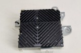 Amplificator de sunet HONDA CIVIC X Hatchback FC_, FK 2021 OEM: 39186-TGH-A021-M1 27282288