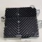 Amplificator de sunet HONDA CIVIC X Hatchback FC_, FK 2021 OEM: 39186-TGH-A021-M1 27282288