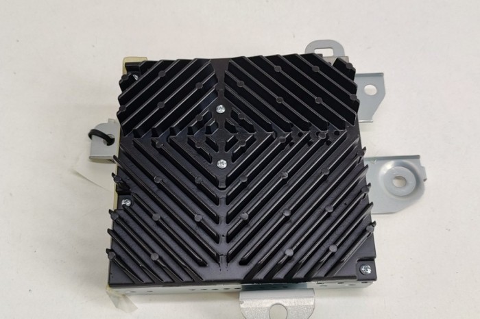 Amplificator de sunet HONDA CIVIC X Hatchback FC_, FK 2021 OEM: 39186-TGH-A021-M1 27282288