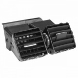 Grila Ventilatie Interior Central Spate Oe Mercedes-Benz ML-Class W166 2011-2015 A16683005542A17, Mercedes Benz