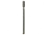 Freza Diamantată pentru Șlefuire Ceramică 3,2mm 2,35mm 38,2mm