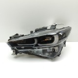 Far Stanga Fata Mazda CX-5 KF 2025 Original OEM KSH7-51-040