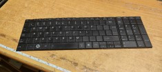 Tastatura Laptop Tosiba C870 V130562AK1 #A5675 foto