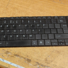 Tastatura Laptop Tosiba C870 V130562AK1 #A5675