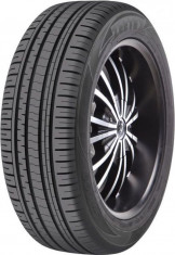 Anvelope Zeetex Su1000 245/50R20 102V Vara foto