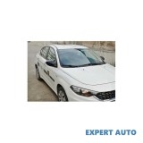 Capace oglinda tip batman fiat egea-tipo 2015 -&gt; cod: bat10106 / c523-bat2 Alta marca Alt model #7