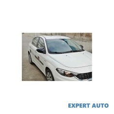 Capace oglinda tip batman fiat egea-tipo 2015 -&amp;gt; cod: bat10106 / c523-bat2 Alta marca Alt model #7 foto