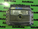 Cumpara ieftin Calculator ecu Renault Clio 3 (2005-2008) 8200461733, Array