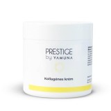 Cumpara ieftin Yamuna Prestige Crema gel cu Colagen 200ml