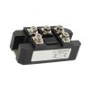 PUNTE REDRESOARE TRIFAZICA de 150A pana la 1600V