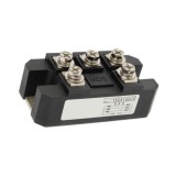 PUNTE REDRESOARE TRIFAZICA de 150A pana la 1600V