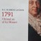 1791 Ultimul An Al Lui Mozart - H.c. Robbins Landon , D110