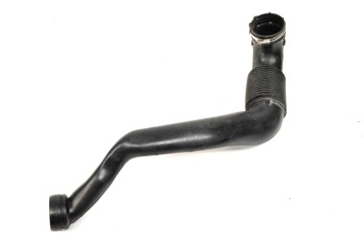 Furtun intercooler LAND ROVER RANGE ROVER IV L405 2016 OEM: CPLA-9C620-AA foto