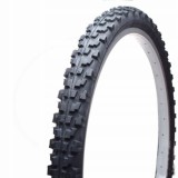 Anvelopa bicicleta 26X2,10 Vrb152 Cod:OVR12610