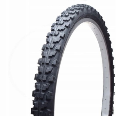 Anvelopa bicicleta 26X2,10 Vrb152 Cod:OVR12610 foto