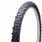 Anvelopa bicicleta 26X2,10 Vrb152 Cod:OVR12610