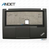 Carcasa superioara palmrest Laptop Lenovo ThinkPad T440 sh