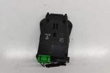 Alt modul de control FIAT 500L 351_, 352_ 2014 OEM: 51904086 30201320