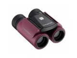 Binoclu Olympus 8x21 RC II WP Magenta