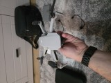 Vand Drona Dji Mini 4k GPS combo