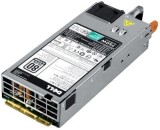 Cumpara ieftin Sursa server Dell 00XW8W 750W Platinum pentru PowerEdge G13