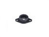 Cot Carburator Moto 200cc Compatibil Yamaha DR200, Formula 200cc ATV