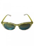 Ochelari de soare unisex, UV400