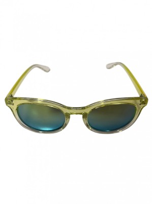 Ochelari de soare unisex, UV400 foto