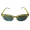 Ochelari de soare unisex, UV400