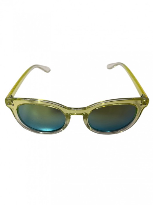 Ochelari de soare unisex, UV400