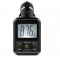 Modulator FM Bluetooth Joy Well