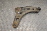RENAULT TRAFIC III Minibus / passenger JG_ 2021 SKU: 20688606