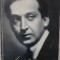 TONY BULANDRA-TEXTE DE LUCIA STURDZA BULANDRA SI MIHAI VASILIU-235498