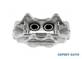 Etrier fata Toyota Hilux ( 02.2005-&gt;)[_N1_,_N2_,_N3_] #1
