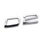 Emblema D2 spate portbagaj Volvo