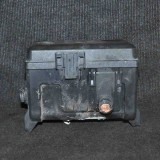 Panou Sigurante Ford Transit Furgon 2013 OEM 6C1T-14A067-AB Yato Set Sigurante 12V, 1-24 Buc