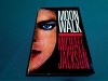 MOON WALK * MICHAEL JACKSON / 1992 * J