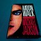 MOON WALK * MICHAEL JACKSON / 1992 * J