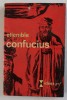 Confucius/ Etiemble