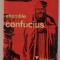 Confucius/ Etiemble